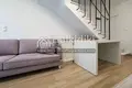 Вилла 3 комнаты 70 м² Никити, Греция
