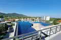 Квартира 1 комната 32 м² Равай, Таиланд