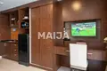 Apartment  Pattaya City, Thailand