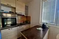 6-Schlafzimmer-Villa  Montenegro, Montenegro