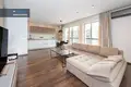 Mieszkanie 2 pokoi 59 m² Kowno, Litwa