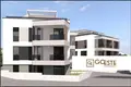 Квартира 3 комнаты  Opcina Dezanovac, Хорватия