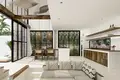 Willa NYANG NYANG RESIDENCE
