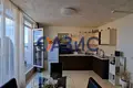 Mieszkanie 78 m² Aheloy, Bułgaria
