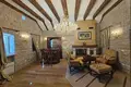 Maison 6 chambres 204 m² Monténégro, Monténégro