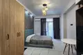Studio 1 zimmer 36 m² in Tiflis, Georgien