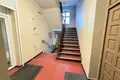 Wohnung 5 zimmer 126 m² Posen, Polen