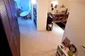 Cottage 4 bedrooms 282 m² Municipality of Oropos, Greece