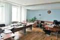 Büro 522 m² Minsk, Belarus