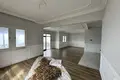 Haus 8 zimmer 400 m² Yesilyali, Türkei