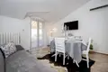 Отель 375 м² Город Ровинь, Хорватия