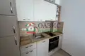Appartement 2 chambres 54 m² Nessebar, Bulgarie