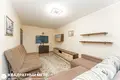 Wohnung 3 zimmer 63 m² Minsk, Belarus