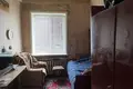 Mieszkanie 3 pokoi 65 m² Słuck, Białoruś