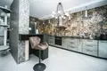 Wohnung 2 zimmer 90 m² Minsk, Belarus
