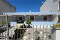 3 room apartment 150 m² Bashkia Durres, Albania