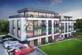1 bedroom apartment 69 m² Sozopol, Bulgaria