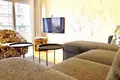 1 bedroom apartment 44 m² Boreti, Montenegro