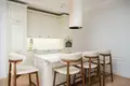 Квартира 3 комнаты 117 м² Минск, Беларусь