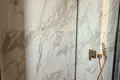 Mieszkanie 1 pokój 58 m² Jermasoja, Cypr