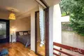 4 bedroom Villa 155 m² Budva, Montenegro