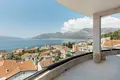 Wohnung 6 zimmer 125 m² in Donja Lastva, Montenegro