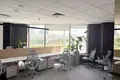 Büro 1 949 m² Moskau, Russland