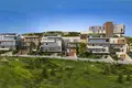 2 bedroom apartment 142 m² Limassol, Cyprus