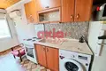 Дом 1 комната 50 м² в Kavala Municipality, Греция