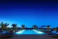 Apartamento 1 habitacion 84 m² Halkapinar, Turquía