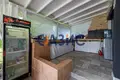 Casa 5 habitaciones 408 m² Kosharitsa, Bulgaria