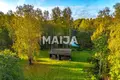 Ferienhaus  Ala Temmes, Finnland