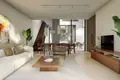 3 bedroom house 160 m² Pano Arodes, Cyprus