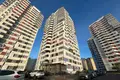 Boutique 38 m² à Minsk, Bélarus
