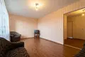 Mieszkanie 3 pokoi 70 m² Śmiłowicze, Białoruś