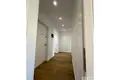 2 bedroom apartment 75 m² Tirana Municipality, Albania
