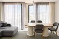 Appartement 110 m² en Chypre du Nord, Chypre du Nord