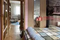 3 room apartment 70 m² Hrodna, Belarus