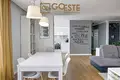 Wohnung 4 zimmer  Smolice, Polen
