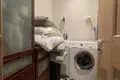 4 bedroom apartment 239 m² Tivat, Montenegro