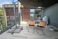 Appartement 100 m² Upravna enota Piran Unita amministrativa Pirano, Slovénie