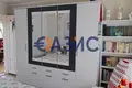 Maison 5 chambres 120 m² Vressovo, Bulgarie