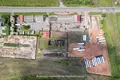 Investment  in Novovolynsk, Ukraine