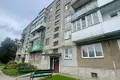 2 room apartment 38 m² Hrodna, Belarus