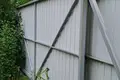 House 78 m² Ulukauski sielski Saviet, Belarus