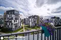 Propiedad comercial 10 m² en Kopishche, Belarús