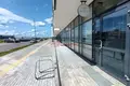 Office 91 m² in Minsk, Belarus