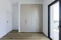 Wohnung 2 Schlafzimmer 88 m² in Demos Agiou Athanasiou, Zypern