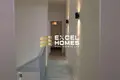Adosado 2 habitaciones  Munxar, Malta