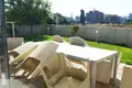 Dom 4 pokoi 220 m² Limassol, Cypr